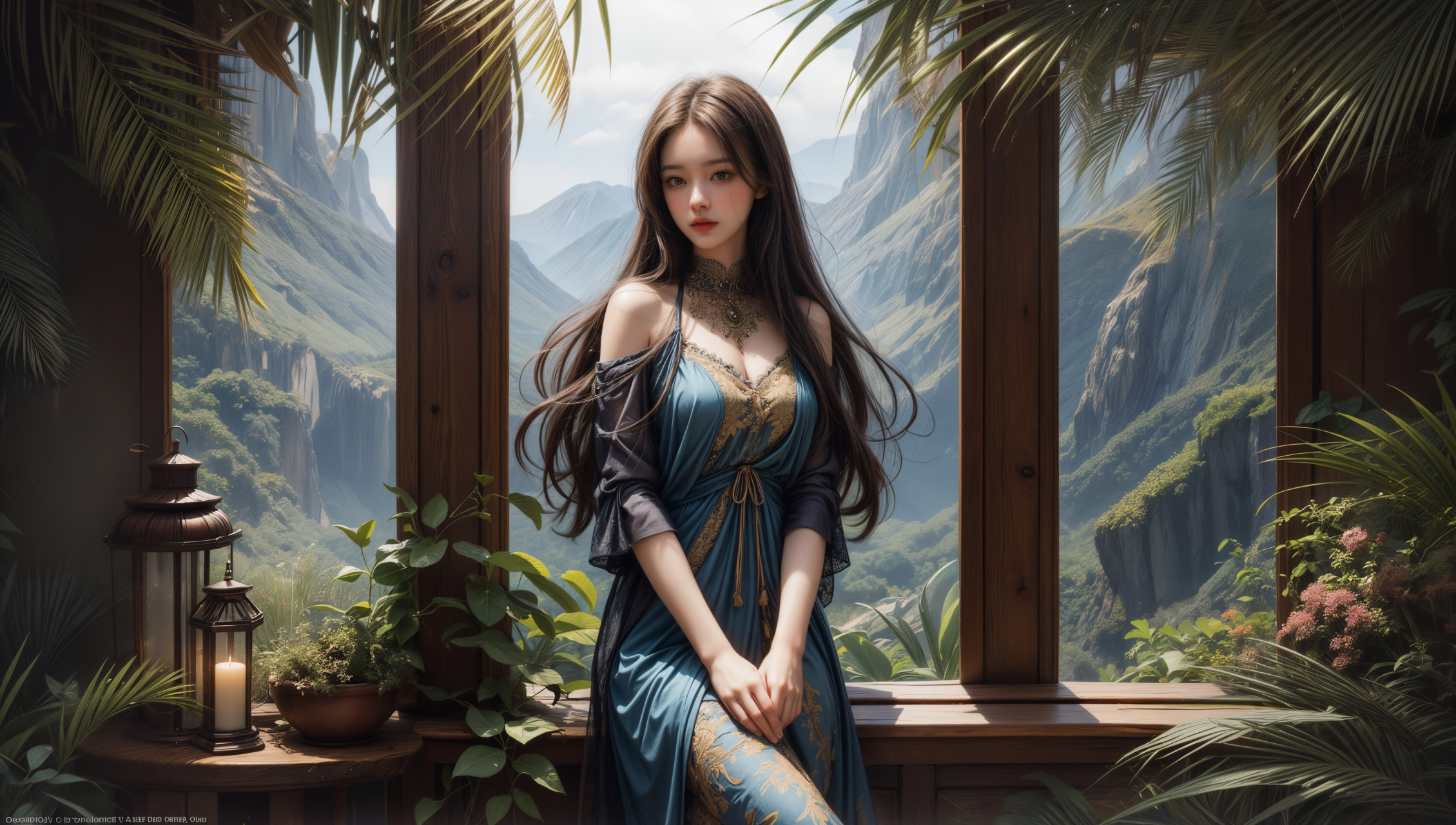 2019电影诛仙2在线观看美女av毛片在线观看|九九久久精品毛片免费观看|手机看片中文字幕一区二区三区|饱满人妻视频97|国产乱码99久久久久久久|小说区亚洲综合第1页|国产91在线播放九色00|聚焦当代婚恋话题 《小芳出嫁》开机官宣